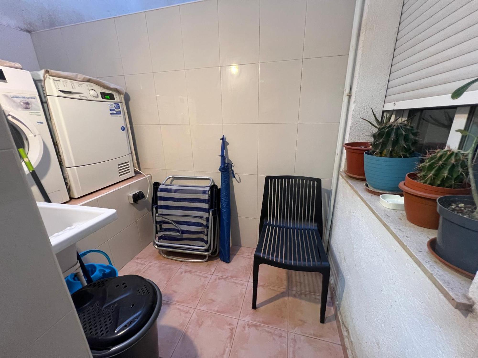 Apartamento Centrico Junto Paseo, Playas Y Zonas De Interes!! Águilas Kültér fotó